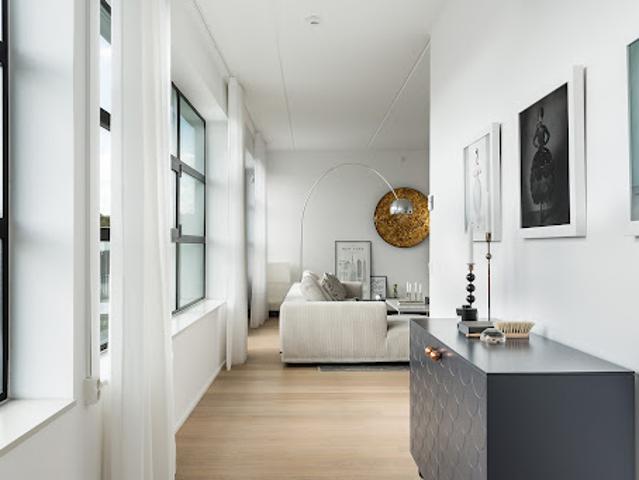 Appartement vente à Thann-Guebwiller, Oberhergheim