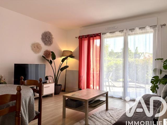 Appartement vente à Rennes, Bretagne