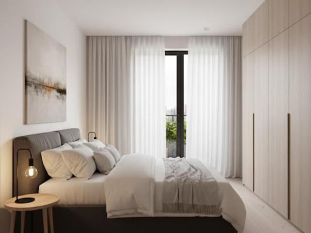 Appartement vente à L'Haÿ-les-Roses, Thiais