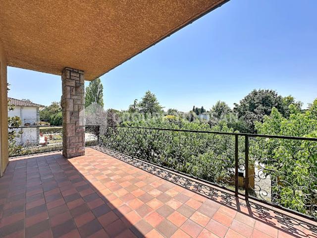 Appartement vente à Toulouse, Saint-loup-cammas