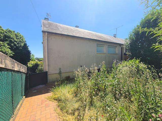 Appartement vente à Pithiviers