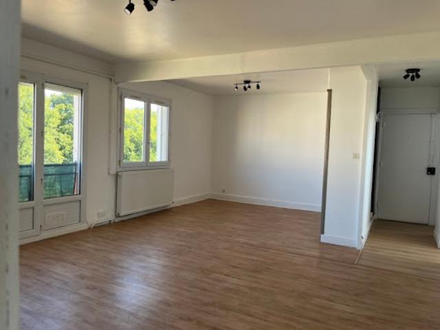 Appartement vente à Périgueux, Saint-astier