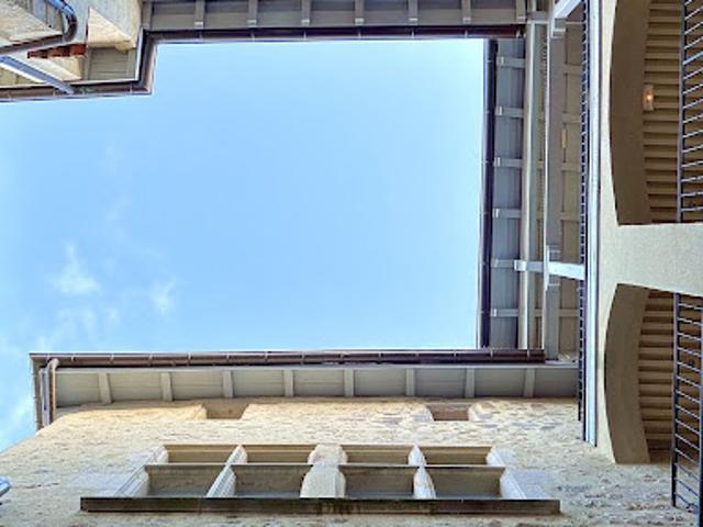 Appartement vente à La Côte, Saint-Bonnet-le-Château