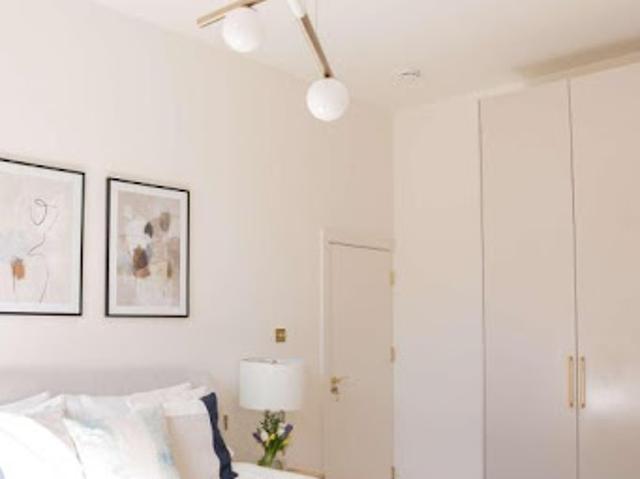 Appartement vente à Gex, Saint-genis-pouilly