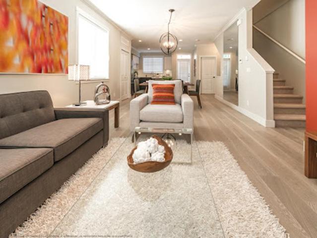 Appartement vente à France métropolitaine, Sanguinet