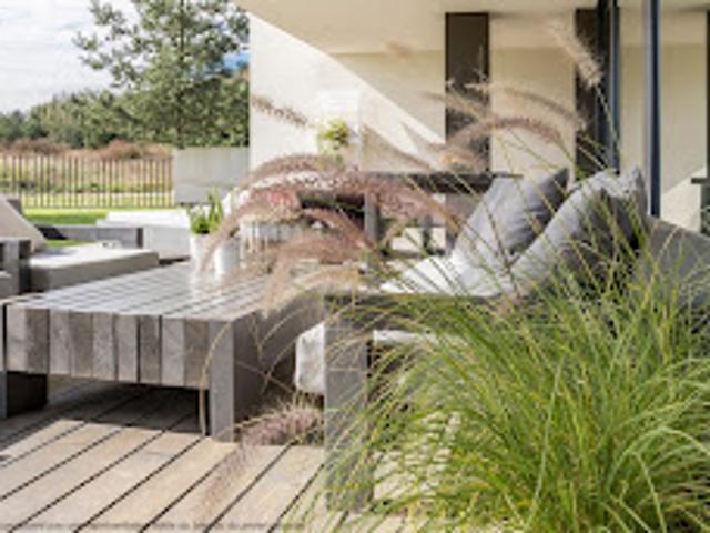 Appartement vente à France métropolitaine, Sanguinet