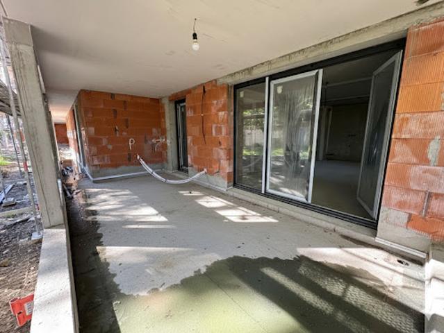Appartement vente à Toulouse