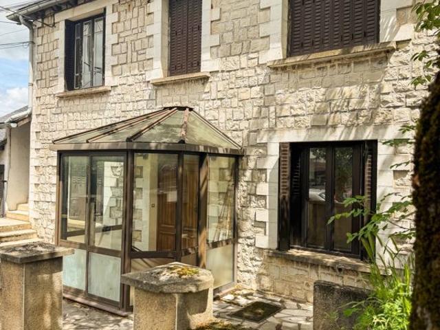 Appartement vente à Rodez, Onet-le-château