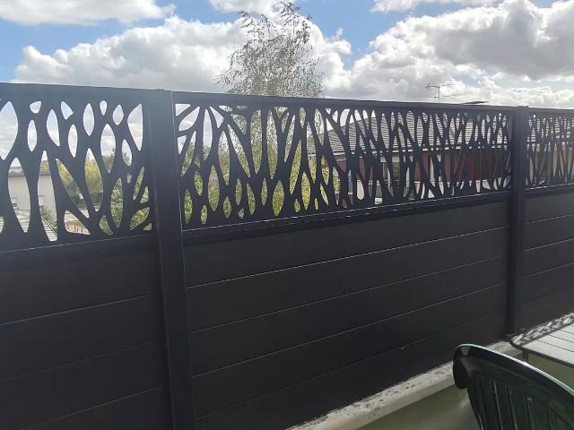 Appartement vente à Torcy, Chelles