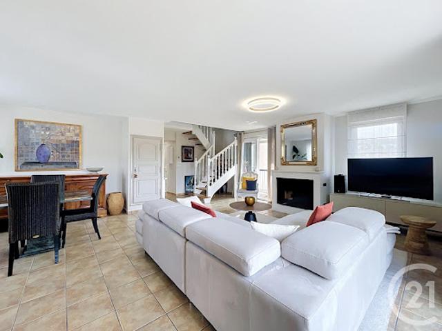 Appartement vente à Vals-près-le-Puy, Haute-Loire