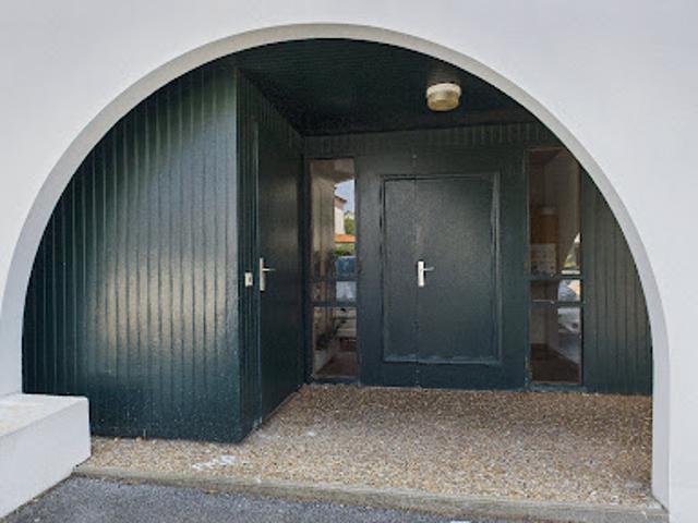 Appartement vente à Bayonne, Biarritz