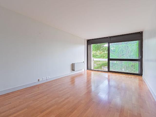 Appartement vente à Créteil