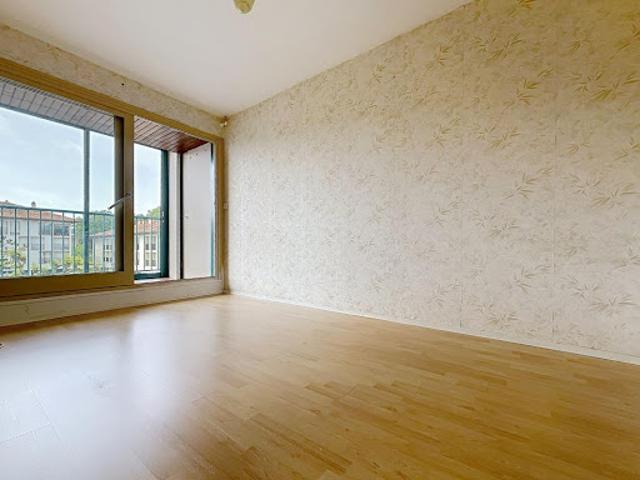 Appartement vente à Bayonne