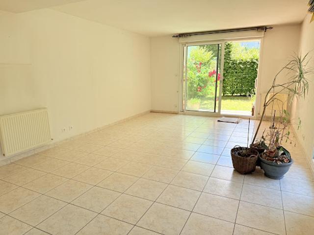 Appartement vente à Vannes, Bretagne