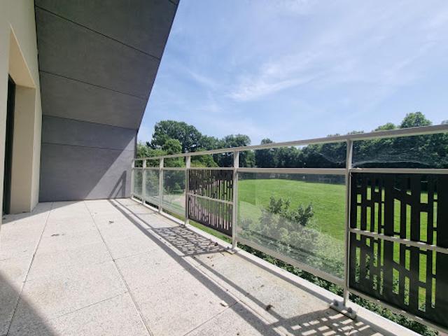 Appartement vente à Rennes, Bretagne