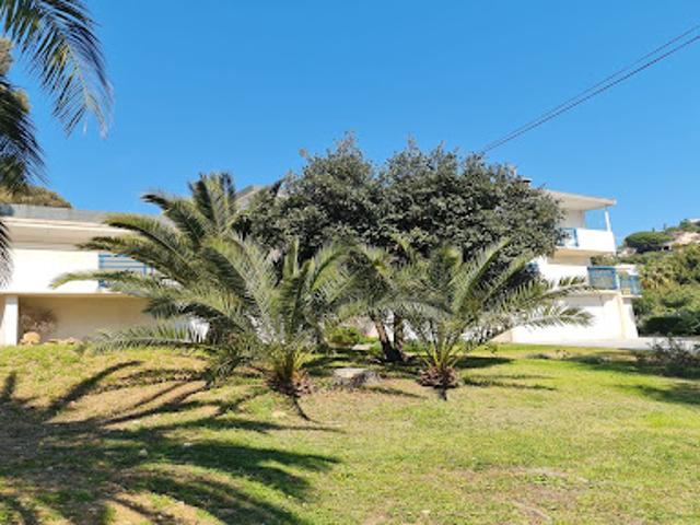 Appartement vente à Arrondissement de Draguignan, Roquebrune-sur-argens