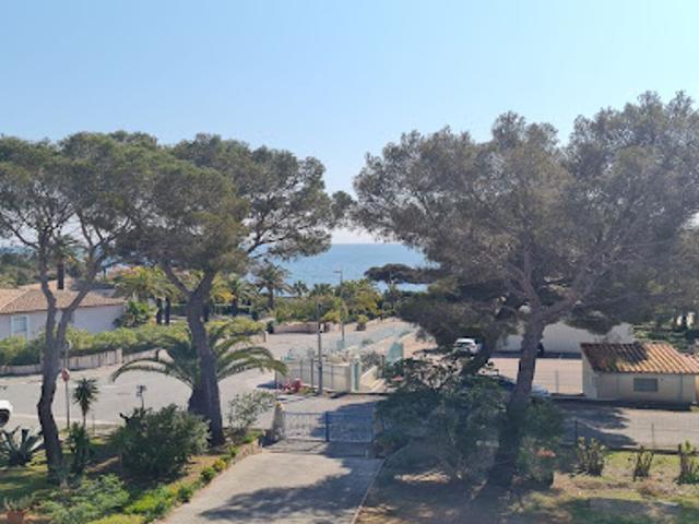 Appartement vente à Arrondissement de Draguignan, Roquebrune-sur-argens