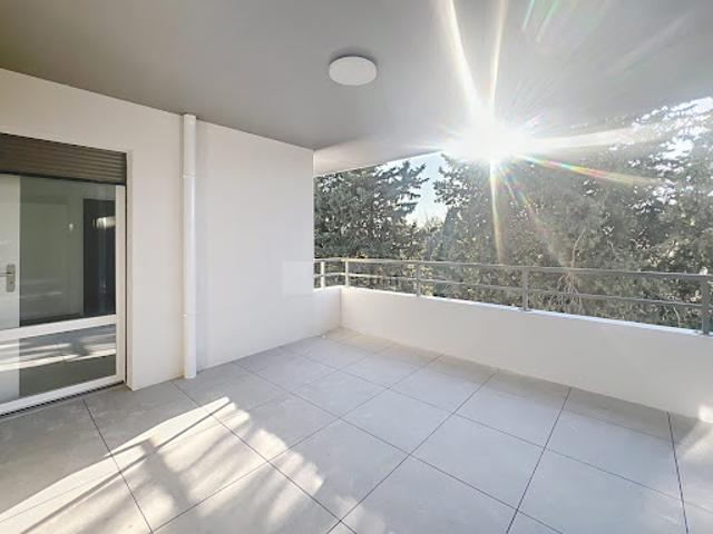 Appartement vente à Marseille, La Ciotat