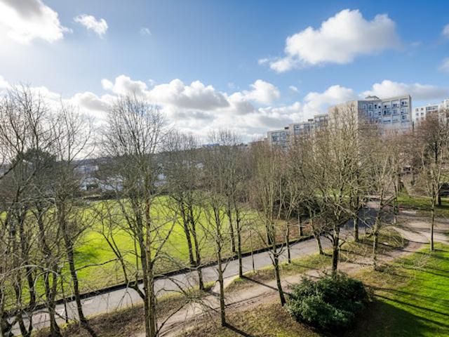 Appartement vente à Rennes, Bretagne