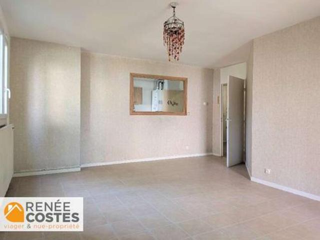 Appartement vente à Aix-en-Provence, Aix-en-provence