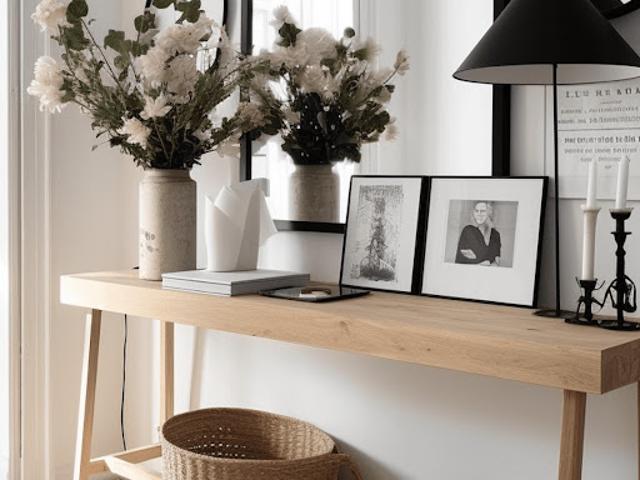 Appartement vente à Boncelin, Aix-les-Bains