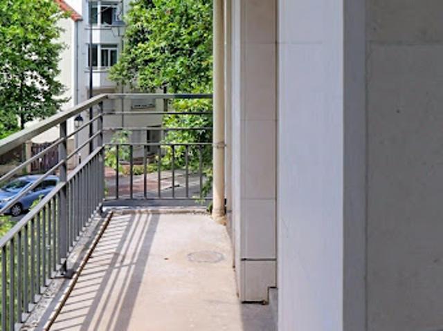 Appartement vente à Antony, Hauts-de-Seine