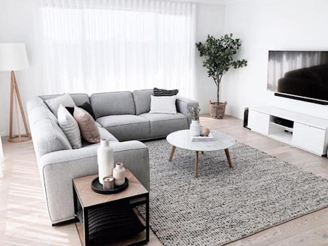 Appartement vente à France métropolitaine, Bayonne