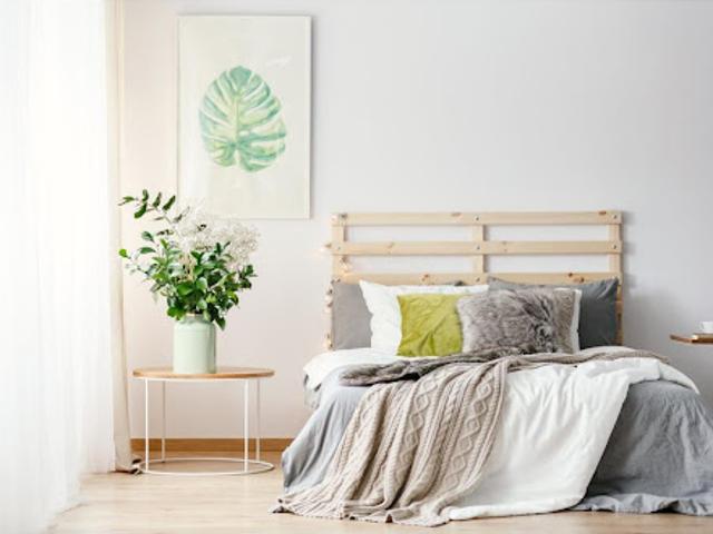 Appartement vente à Béziers