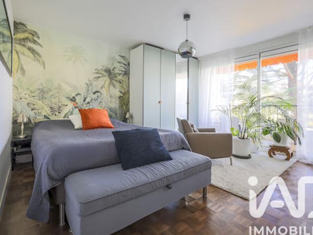 Appartement vente à Bayonne, Biarritz