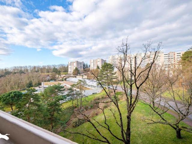 Appartement vente à Lyon, Métropole de Lyon