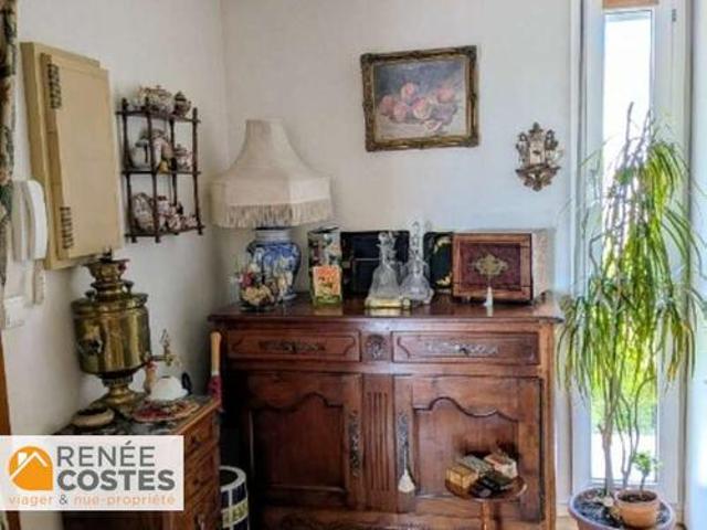 Appartement vente à Chalon-sur-Saône, Chalon-sur-saône