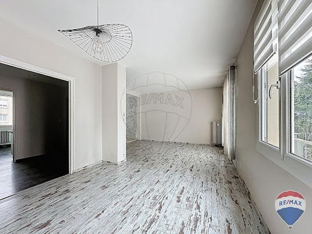 Appartement vente à Chalon-sur-Saône, Chalon-sur-saône
