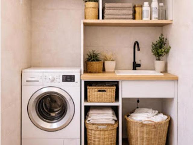 Appartement vente à Dax