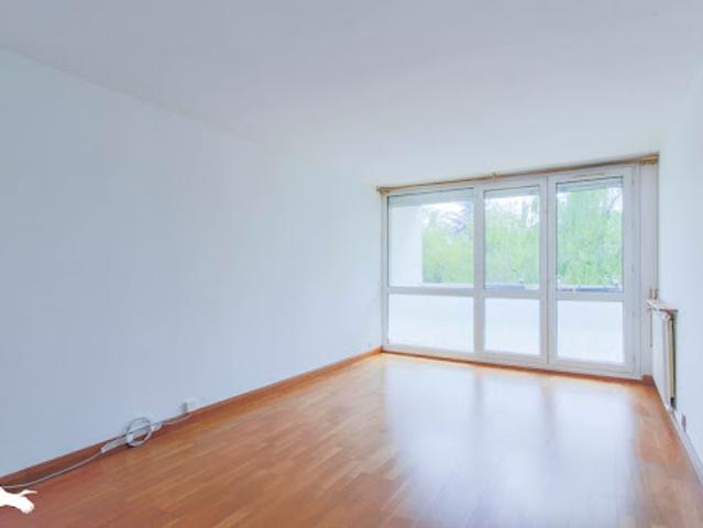 Appartement vente à Rambouillet, Maurepas