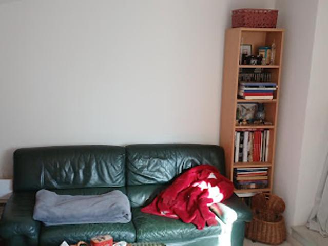 Appartement vente à Froideconche, Haute-Saône