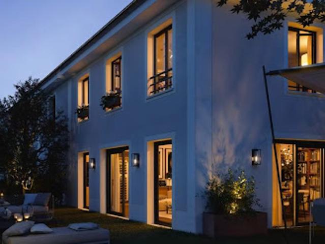 Appartement vente à Rambouillet, Magny-les-hameaux