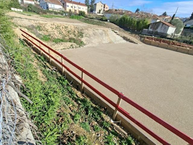 Appartement vente à Vienne, Auvergne-Rhône-Alpes
