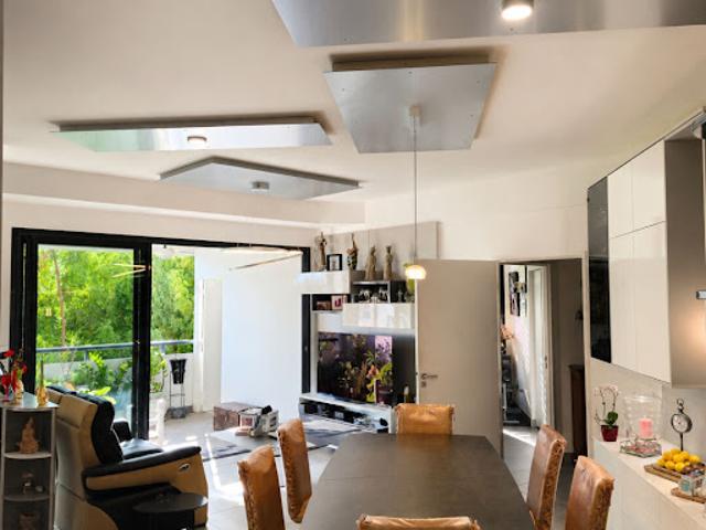 Appartement vente à La Réunion