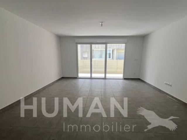 Appartement vente à Aix-en-Provence, Salon-de-provence
