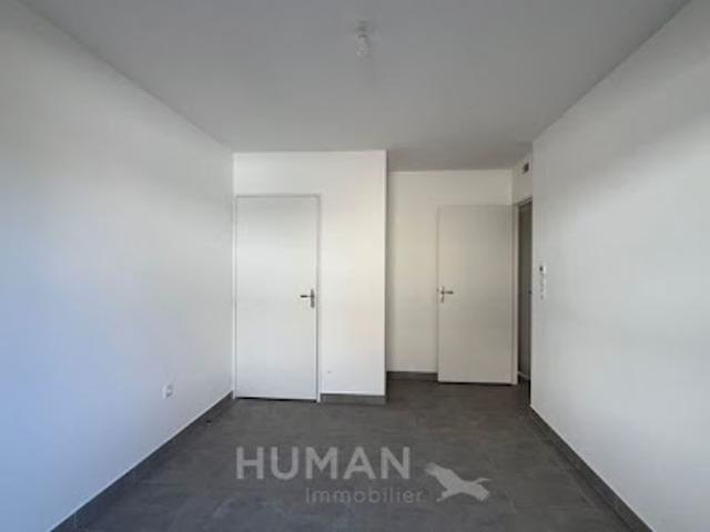 Appartement vente à Aix-en-Provence, Salon-de-provence