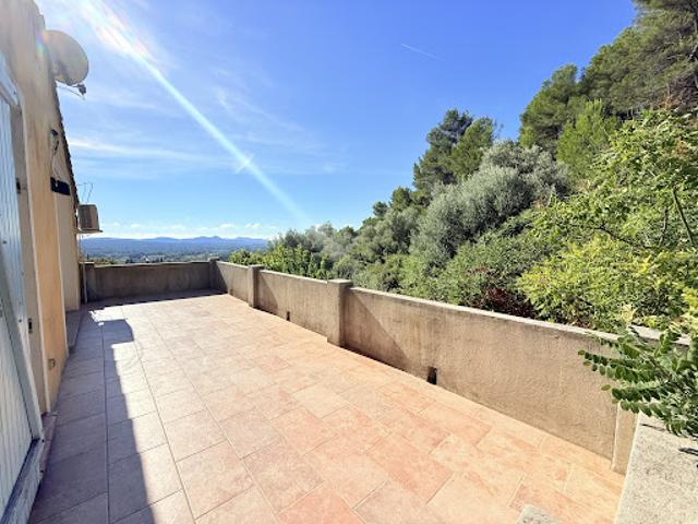 Maison vente à Arrondissement de Toulon, Solliès-pont