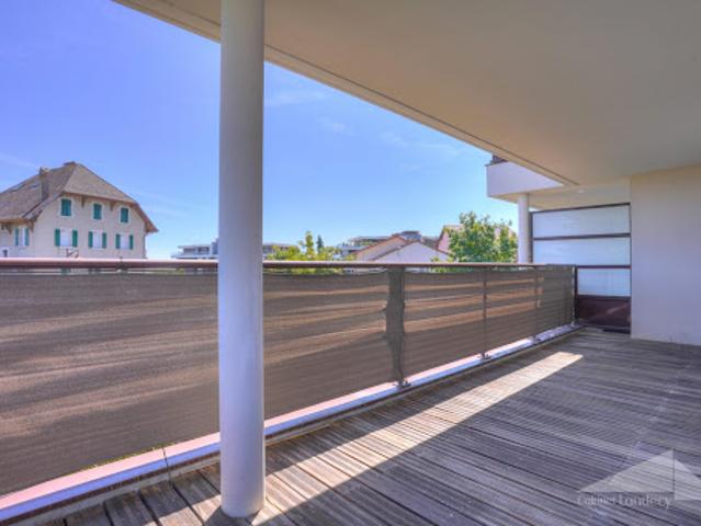 Appartement vente à Gex, Auvergne-Rhône-Alpes