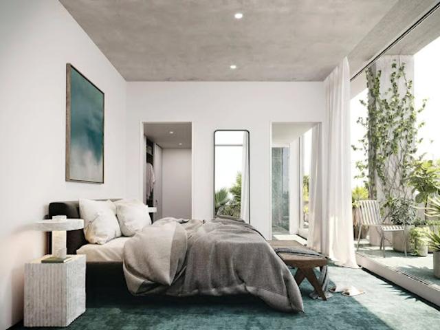 Appartement vente à Aix-en-Provence, Trets