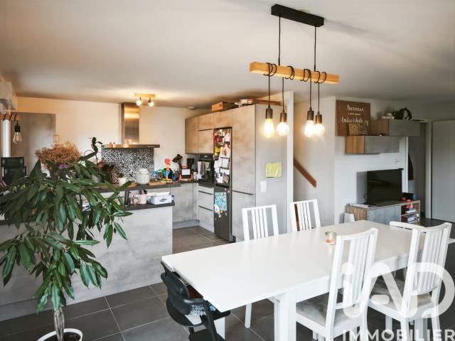 Maison vente à Céret, Arles-sur-tech