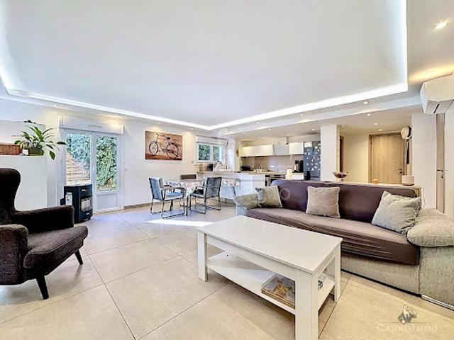 Appartement vente à Grasse, Auribeau-sur-siagne