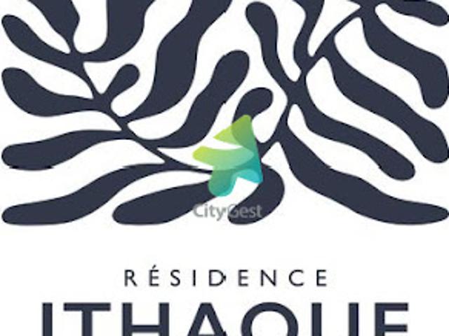 Appartement vente à Narbonne