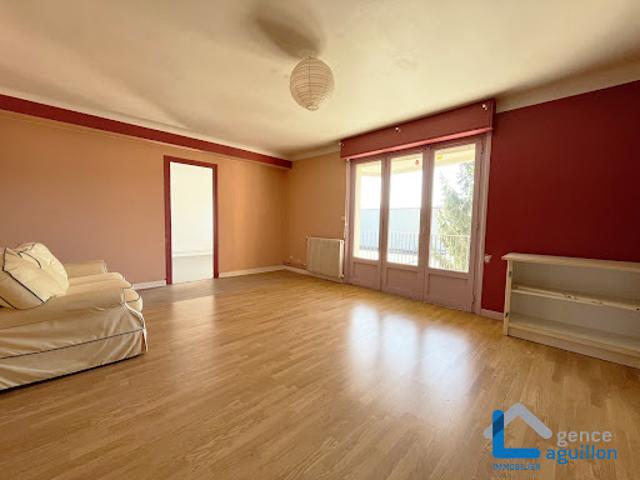 Appartement vente à Lapurdi, Hendaye