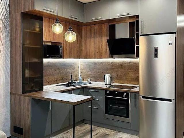 Appartement vente à Le Pré Gentil, Rosny-sous-Bois