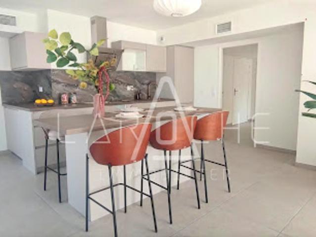 Appartement vente à Céret, Argelès-sur-mer