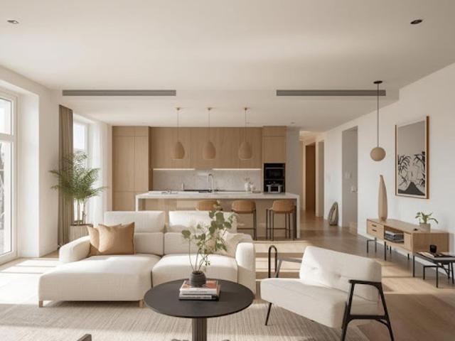 Appartement vente à Villefranche-sur-Saône, Rhône